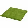 Farbenfreunde Fresh Frottee Sitzkissen Gefüllt - 40x40x2 Cm - Kresse 1 Farbenfreunde Fresh Frottee Sitzkissen Gefüllt - 40x40x2 Cm - Kresse -HEY-SIGN Verkaufsshop 377588 big 0