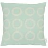 Apelt Loft Style 1710 Kissenhülle - 46x46 Cm - Salbei/mint -HEY-SIGN Verkaufsshop 381467 big 0