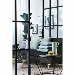 Apelt Loft Style 1710 Kissenhülle - 46x46 Cm - Salbei/mint -HEY-SIGN Verkaufsshop 381467 big 1