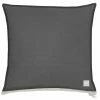 Apelt Outdoor 3959 Kissenhülle - 40x40 Cm - Schwarz -HEY-SIGN Verkaufsshop 381486 big 0