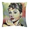 Pad LEGEND Kissenhülle - 45x45 Cm - Audrey -HEY-SIGN Verkaufsshop 382948 big 0
