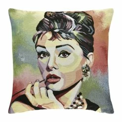 Pad LEGEND Kissenhülle - 45x45 Cm - Audrey