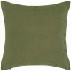 Essenza Home Essenza Riv Kissen Mit Füllung - 45x45 Cm - Moss -HEY-SIGN Verkaufsshop 396116 big 0