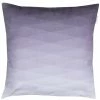 Esprit Home Esprit E-Ruta Kissenhülle - 38x38 Cm - Lilac -HEY-SIGN Verkaufsshop 397697 big 0