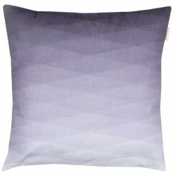 Esprit Home Esprit E-Ruta Kissenhülle - 38x38 Cm - Lilac