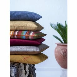 Apelt Loft Style 1102 Kissenhülle - 40x40 Cm - Grün -HEY-SIGN Verkaufsshop 402370 big 1