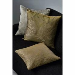 Apelt Loft Style 1102 Kissenhülle - 40x40 Cm - Grün -HEY-SIGN Verkaufsshop 402370 big 2