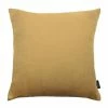 Eagle Products Porto Kissenhülle - 50x50 Cm - Senf -HEY-SIGN Verkaufsshop 403105 big 0