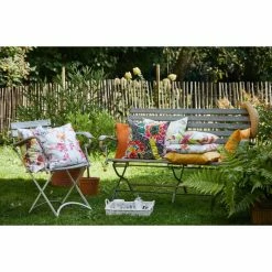 Apelt Outdoor 3975 Kissenhülle - 46x46 Cm - Bunt-multi -HEY-SIGN Verkaufsshop 405760 big 1