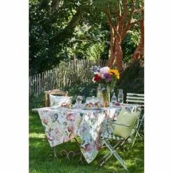 HEY-SIGN Verkaufsshop -HEY-SIGN Verkaufsshop 405795 big 1