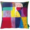 Apelt UNIQUE Taro Kissenhülle - 46x46 Cm - Bunt-multi -HEY-SIGN Verkaufsshop 405810 big 0