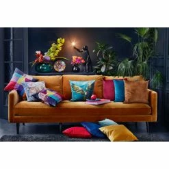 Apelt UNIQUE Taro Kissenhülle - 46x46 Cm - Bunt-multi -HEY-SIGN Verkaufsshop 405810 big 2