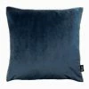 Eagle Products Hampton Kissenhülle - 40x40 Cm - Marine -HEY-SIGN Verkaufsshop 411053 big 0