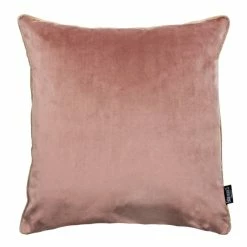 Eagle Products Hampton Kissenhülle - 40x60 Cm - Blush
