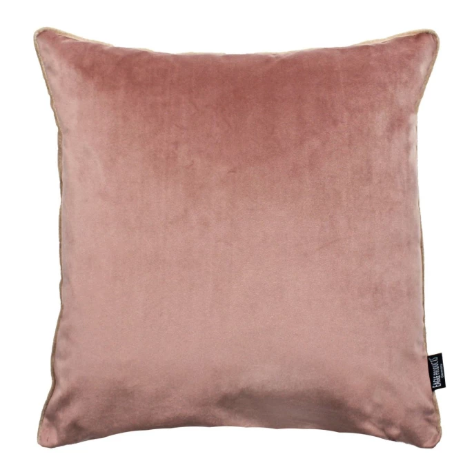 Eagle Products Hampton Kissenhülle - 40x60 Cm - Blush 3 Eagle Products Hampton Kissenhülle - 40x60 Cm - Blush
