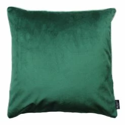 Eagle Products Hampton Kissenhülle - 40x60 Cm - Blackforest