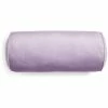 Essenza Home Essenza Dailah Nackenrolle Aus Samt - Ø 22 X 50 Cm - Lilac -HEY-SIGN Verkaufsshop 412449 big 0