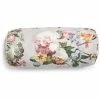Essenza Home Essenza Fleur Nackenrolle Aus Samt - Ø 22 X 50 Cm - Grey -HEY-SIGN Verkaufsshop 412456 big 0