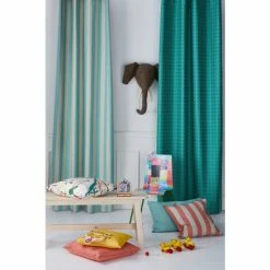 Apelt Splash Kissenhülle Für Kinder - 46x46 Cm - Bunt -HEY-SIGN Verkaufsshop 414535 big 2