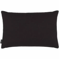 Rohleder Home Collection Globetrotter La Paz Kissen Mit Füllung - 60x40 Cm - Amarilla -HEY-SIGN Verkaufsshop 414572 big 1