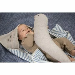 HEY-SIGN Verkaufsshop -HEY-SIGN Verkaufsshop 418591 big 1