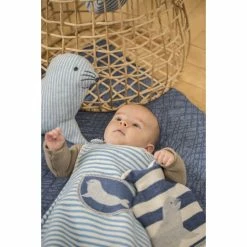 David Fussenegger JUWEL Robbe Kissen Mit Füllung - 25x55 Cm - Filz -HEY-SIGN Verkaufsshop 418591 big 3