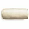 Essenza Home Essenza Dailah Nackenrolle Mit Füllung - Ø 22 X 50 Cm - Cement -HEY-SIGN Verkaufsshop 419203 big 0