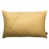 Eagle Products LINES Kissenhülle - 40x60 Cm - Mais -HEY-SIGN Verkaufsshop 421492 big 0