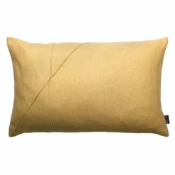 Eagle Products LINES Kissenhülle - 40x60 Cm - Mais