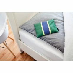 Remember Herbal Pillow Kräuterkissen - 25x19 Cm - Mehrfarbig -HEY-SIGN Verkaufsshop 421541 big 1