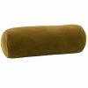 Farbenfreunde Interieur Nackenrolle-Bezug Aus Nicky-Stoff - Ø 15 X 40 Cm - Croco Green -HEY-SIGN Verkaufsshop 422325 big 0