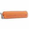 Farbenfreunde BIG ROLL Bolster Kissenrolle Aus Nicky-Stoff - 60x21 Cm - Salmon -HEY-SIGN Verkaufsshop 422347 big 0