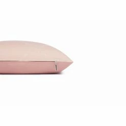 JOOP! Living Reflection Kissenhülle - 40x40 Cm - Rose -HEY-SIGN Verkaufsshop 426059 big 2