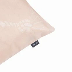 JOOP! Living Reflection Kissenhülle - 40x40 Cm - Rose -HEY-SIGN Verkaufsshop 426059 big 3