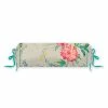 PIP Studio Fleur Grandeur Nackenrolle Mit Füllung - Ø 22 X 70 Cm - Khaki -HEY-SIGN Verkaufsshop 426142 big 0