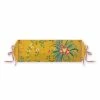PIP Studio Petites Fleurs Nackenrolle Mit Füllung - Ø 22 X 70 Cm - Yellow -HEY-SIGN Verkaufsshop 426147 big 0