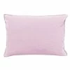 Eagle Products TONY Kissenhülle - 40x60 Cm - Flieder