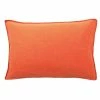 Eagle Products TONY Kissenhülle - 40x60 Cm - Orange -HEY-SIGN Verkaufsshop 426809 big 0