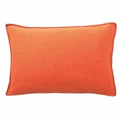 Eagle Products TONY Kissenhülle - 40x60 Cm - Orange