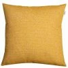 Esprit Home ESPRIT Louis Kissenhülle - 45x45 Cm - Yellow -HEY-SIGN Verkaufsshop 430348 big 0