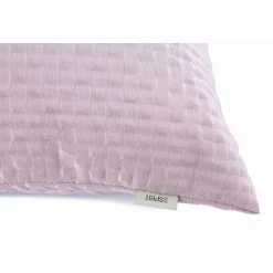 Esprit Home ESPRIT Square Kissenhülle - 45x45 Cm - Lilac -HEY-SIGN Verkaufsshop 430358 big 2