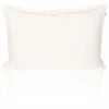 Farbenfreunde Nicky Interieur Take Away Kissen Mit Füllung - 100x70x20 Cm - Milch -HEY-SIGN Verkaufsshop 430427 big 0
