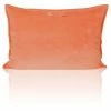 Farbenfreunde Nicky Interieur Take Away Kissen Mit Füllung - 100x70x20 Cm - Salmon -HEY-SIGN Verkaufsshop 430435 big 0