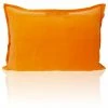 Farbenfreunde Nicky Interieur Take Away Kissen Mit Füllung - 100x70x20 Cm - Softorange 2 Farbenfreunde Nicky Interieur Take Away Kissen Mit Füllung - 100x70x20 Cm - Softorange -HEY-SIGN Verkaufsshop 430441 big 0