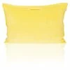 Farbenfreunde Nicky Interieur Take Away Kissen Mit Füllung - 100x70x20 Cm - Zitrone 2 Farbenfreunde Nicky Interieur Take Away Kissen Mit Füllung - 100x70x20 Cm - Zitrone -HEY-SIGN Verkaufsshop 430450 big 0