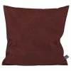 Steiner Bea Kissen Mit Füllung - 40x40 Cm - Waldbeer -HEY-SIGN Verkaufsshop 436223 big 0