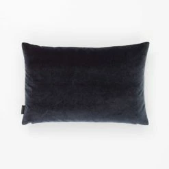 Rohleder Home Collection Rohleder Home Edward Van Vliet Geisha Cloud Kissen Mit Füllung - 60x40x5 Cm - Silber-dunkelblau 8 Rohleder Home Collection Rohleder Home Edward Van Vliet Geisha Cloud Kissen Mit Füllung - 60x40x5 Cm - Silber-dunkelblau -HEY-SIGN Verkaufsshop 437305 big 1