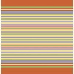 HEY-SIGN Verkaufsshop -HEY-SIGN Verkaufsshop 440358 big 2