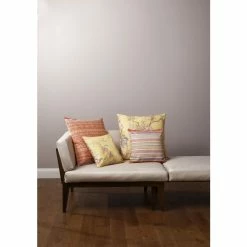 Bassetti PALLANZA Kissenhülle - 40x40 Cm - Y1 - Gelb -HEY-SIGN Verkaufsshop 440358 big 4