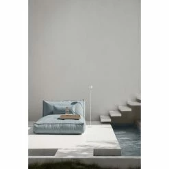 Blomus STAY Outdoor-Kissen Mit Füllung Quadratisch - 45x45 Cm - Coal -HEY-SIGN Verkaufsshop 448322 big 3